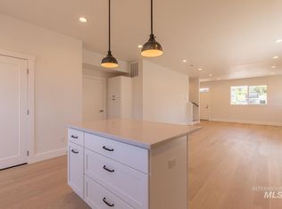 190 Wheatland Ct, Moscow, ID 83843