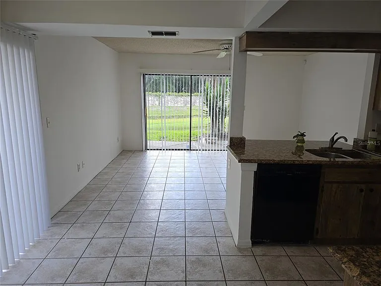 16535 Brigadoon Dr — Photo 4