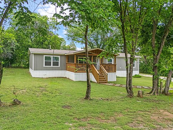 3rd image of 2100 Dove Loop Rd Lot 34