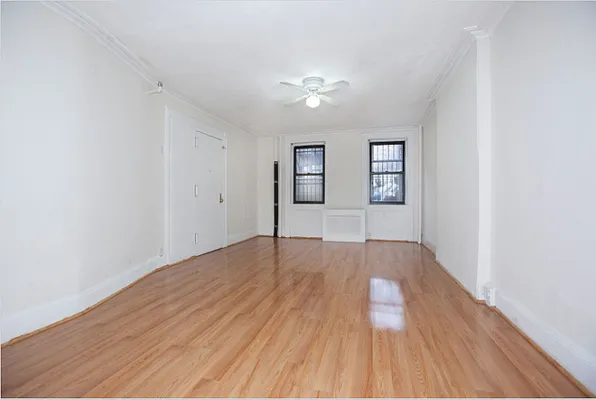 Rented by Pleasant Properties Real Estate LLC | media 29