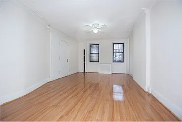 Rented by Pleasant Properties Real Estate LLC