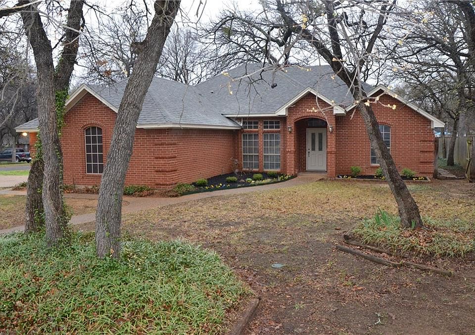 1st image of 609 Parkridge Blvd