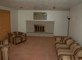 6147 W 10050 N, Highland, UT 84003