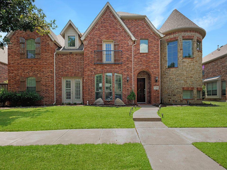 1st image of 2663 Clearfield Ln