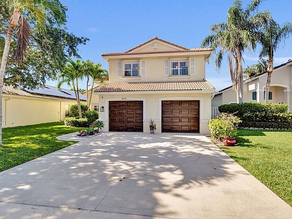 4th image of 6423 Barton Creek Circle