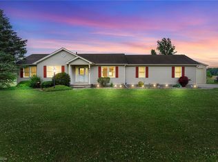 567 Johnson Plank Rd NE, Warren, OH 44481