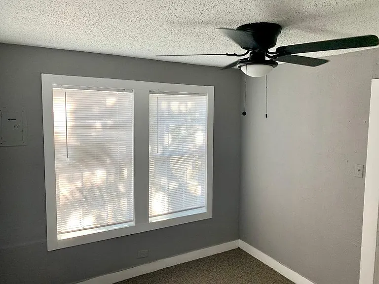 110 Pueblo St — Photo 6