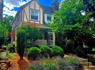118 Hollywood Ave, Reading, PA