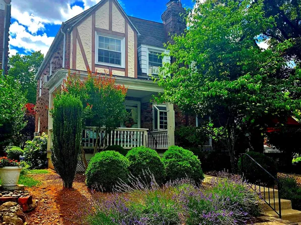 118 Hollywood Ave, Reading, PA 19606