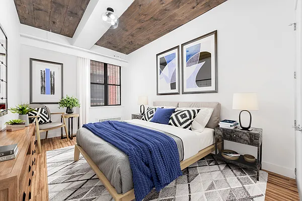 Rented by Compass | media 10