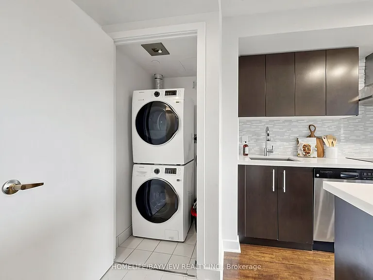 58 Orchard View Blvd #511 — Photo 24