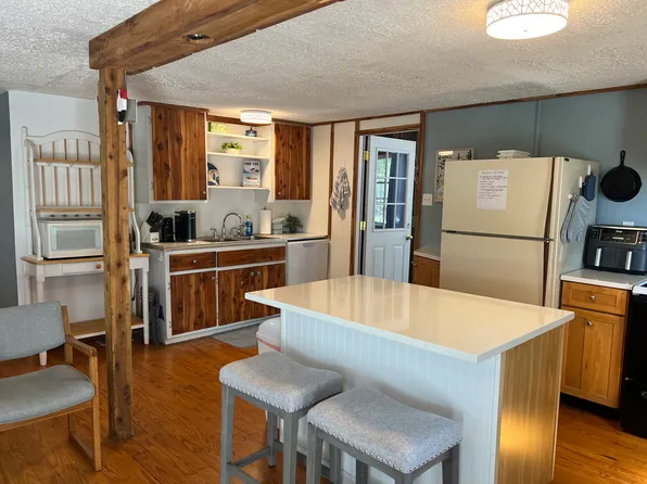882 Ridgecrest Dr, Clarkson, KY 42726