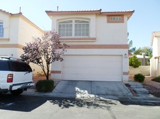 9625 Pine River Ln, Las Vegas, NV 89123