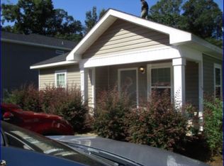 2326 Middleton Rd, Dothan, AL 36301