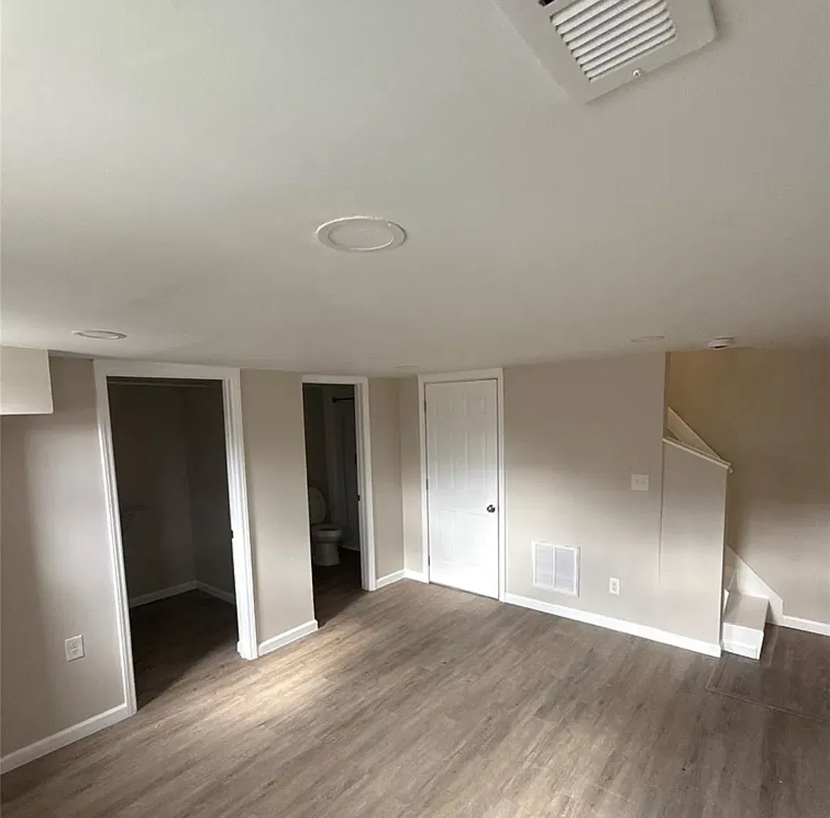 1 bed, 1540 sqft, $600 — Photo 1