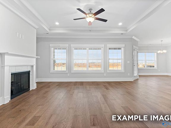 6th image of this home