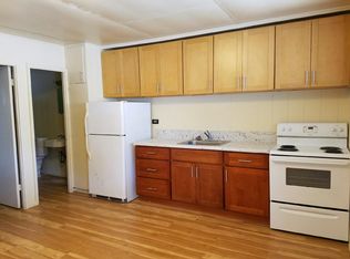 304 Olive Ave APT 8, Wahiawa, HI 96786