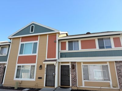 4075 Weymouth Ln, Sacramento, CA, 95823