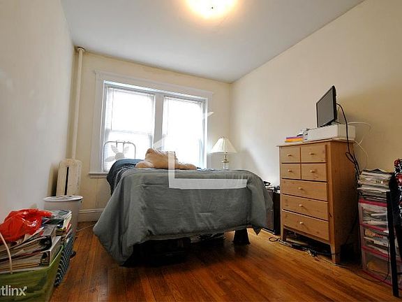 264 Kelton St. #10 Boston (Allston) Unit Photo 5