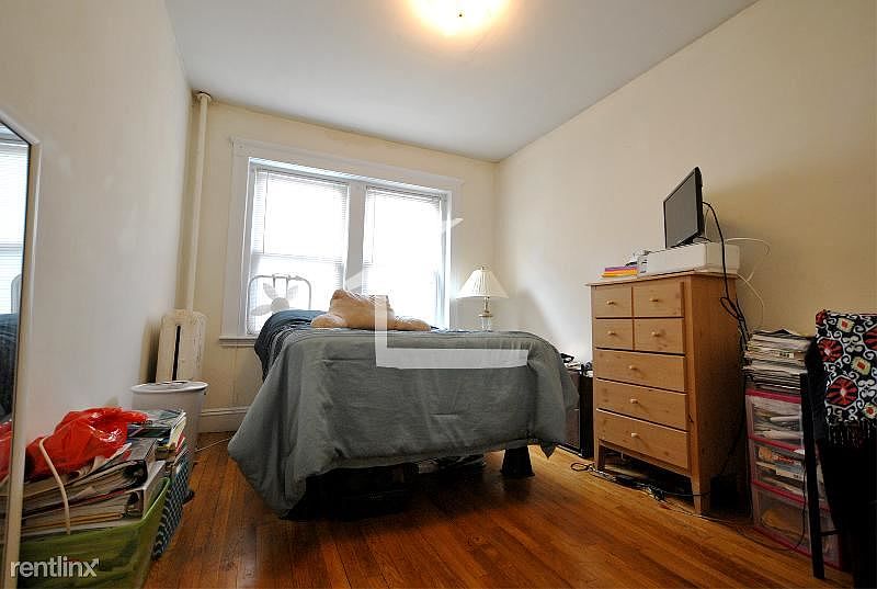 264 Kelton St. #10 Boston (Allston) Unit Photo 5