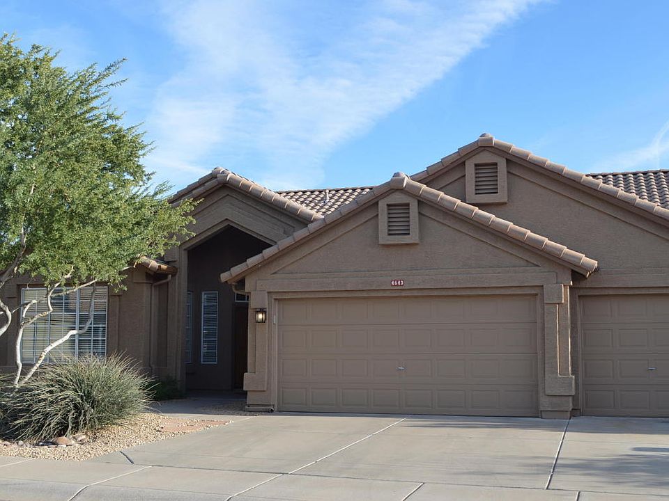1st image of 4643 E Fernwood Ct