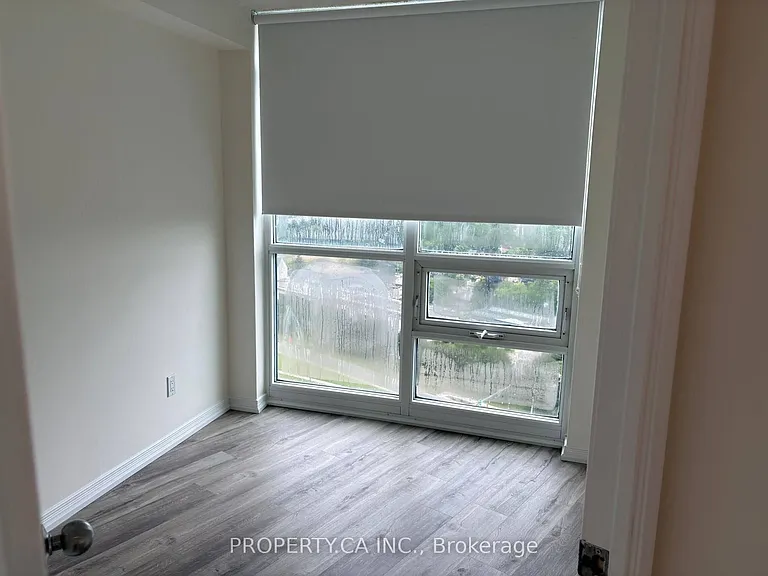 30 Harrison Garden Blvd #1906 — Photo 26