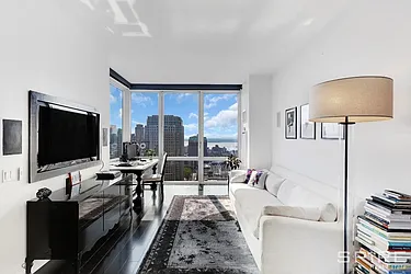 Rented by Spire Group