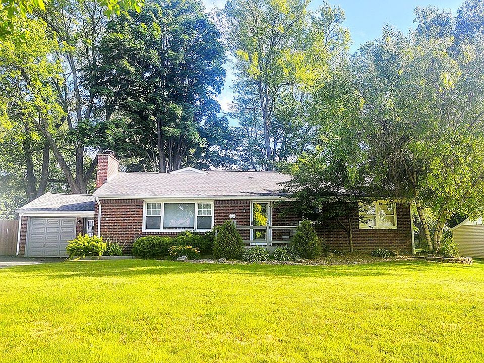 1st image of 8395 Vernon Cir
