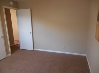 3421 Beasley Dr, Indianapolis, IN 46222
