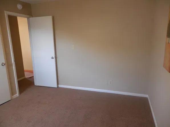 3421 Beasley Dr, Indianapolis, IN 46222