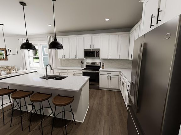 3rd image of 887 Central Park Dr