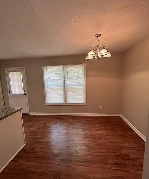 1878 Patterson Ct — Photo 13