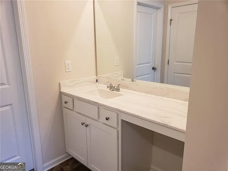 2725 Daybreak Ct NW — Photo 12