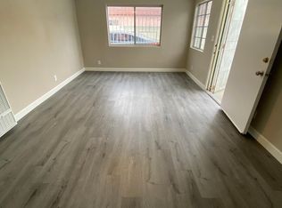 3136 El Segundo Blvd #C, Lynwood, CA 90262