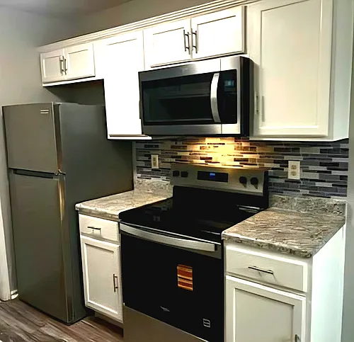149 Wexford Dr E Photo 1