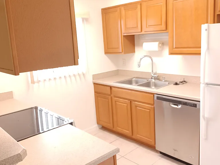 3114 S Atlantic Ave #C — Photo 6