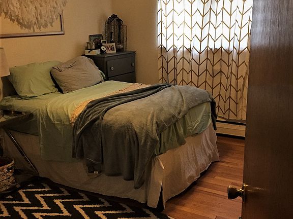 5th image of 3346 S Whitnall Ave APT 8