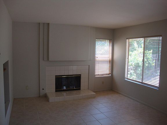 5th image of 36173 Vence Dr