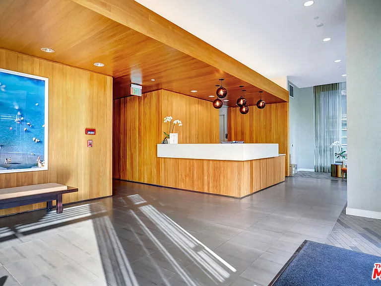 1705 Ocean Ave #508 — Photo 22