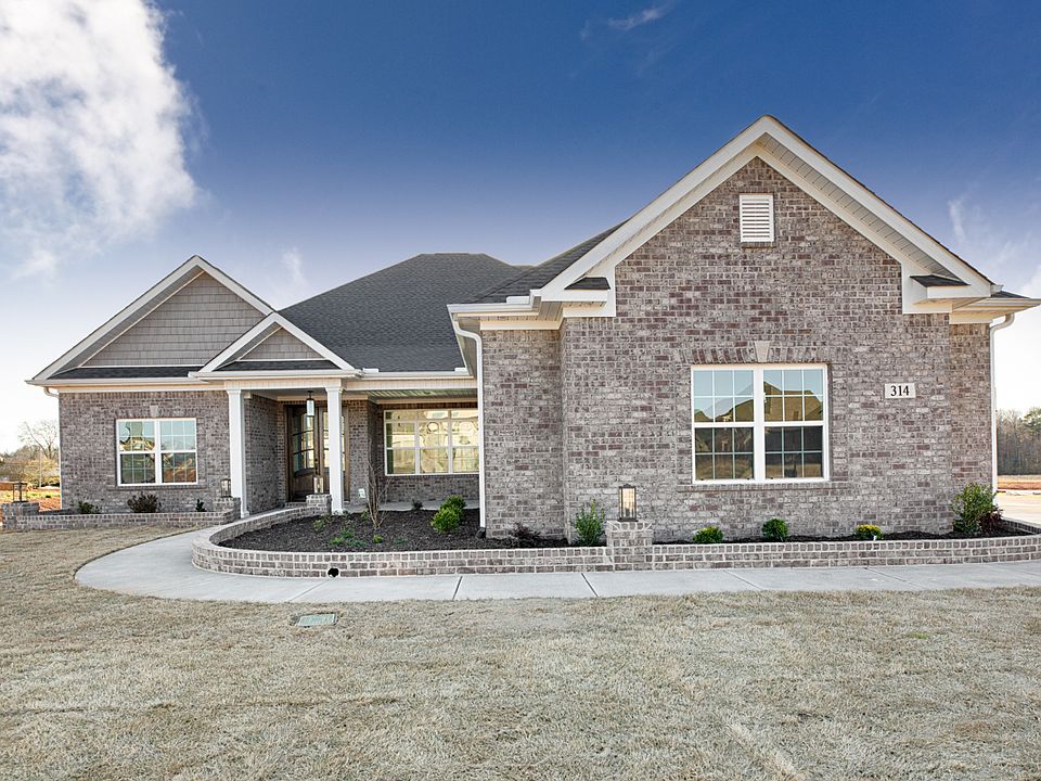 1st image of 314 Kendallwood Dr