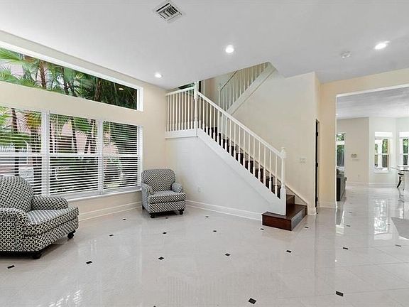 5th image of 15978 Mataro Bay Ct