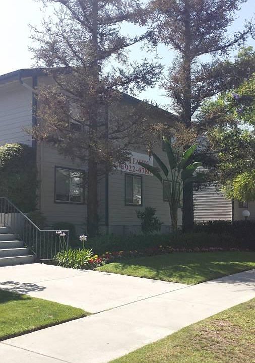 1st image of 55 N Mar Vista Ave APT 9