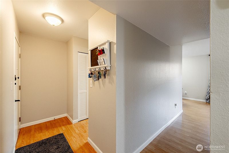 5th image of 323 75th Street SE #A-14
