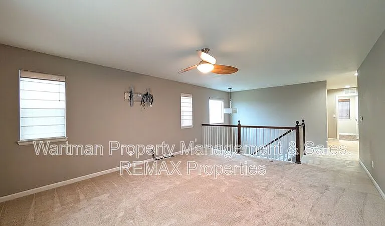 6159 Harney Dr — Photo 21