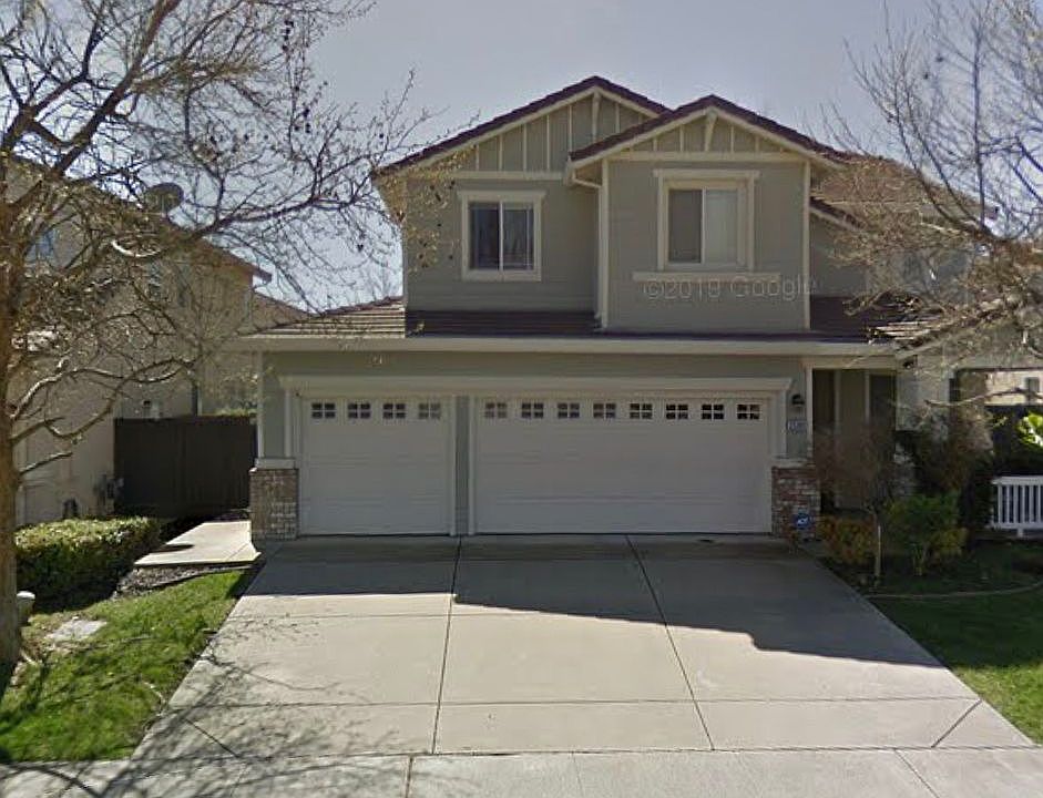 1st image of 2590 Maybrook Dr
