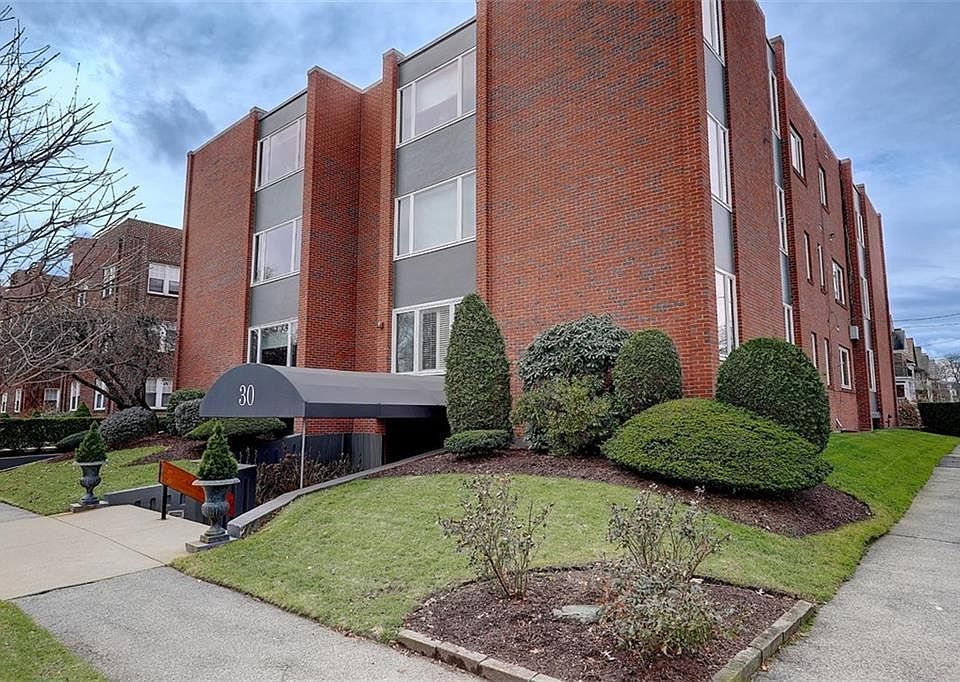 1st image of 30 Blackstone Blvd #0