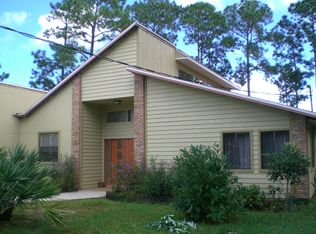 6 Paul Pl, Palm Coast, FL 32164