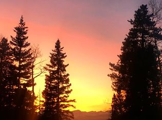 1903 Seldom Seen Rd, Golden, CO 80403