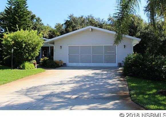 1st image of 423 Sioux Blvd