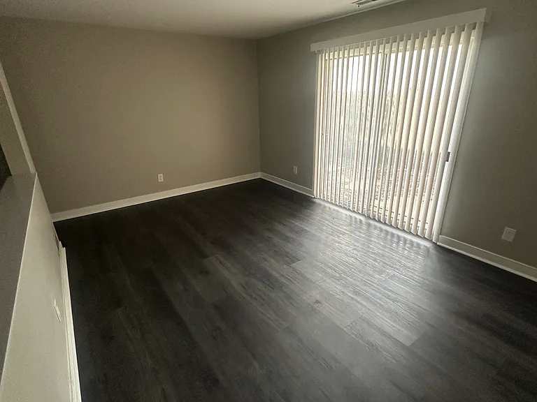9949 Kennedy Ave #2 — Photo 1